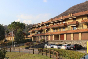 Casa Criss